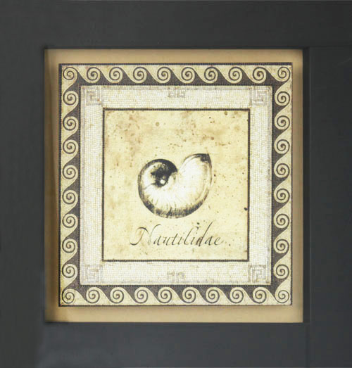 kxjzk-08 59.5x59.5 0.038-2pcs (3)